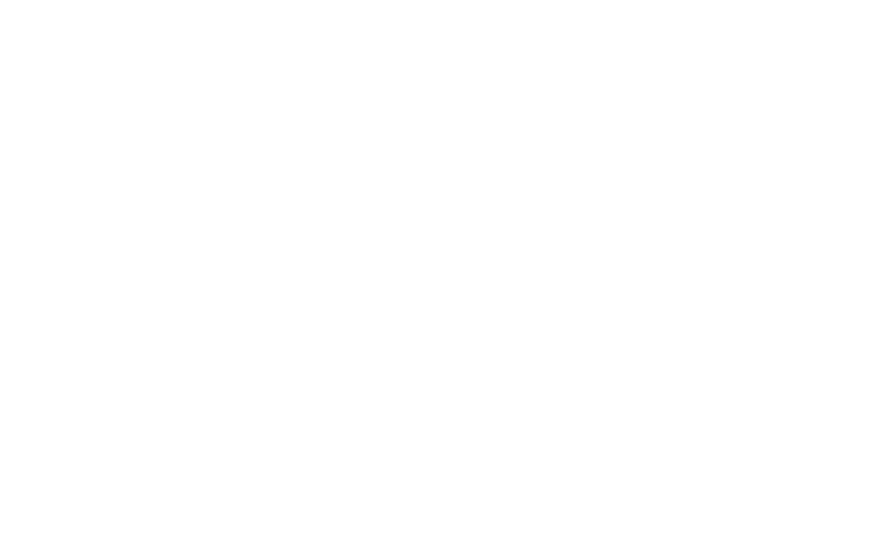 Por Una Arica Mejor
